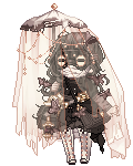 mothmallow
