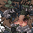 mothmallow's username