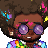 mothmallow's username