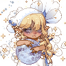 mothmallow's avatar