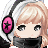 Shizuka_Ienari's avatar