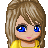 hannah1205's avatar