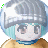 yoyogurl4's avatar