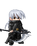 busterswrd556's avatar