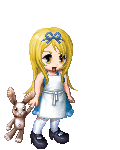 Alice in W0nderland