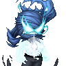 dark_evil_demon's avatar