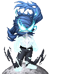 dark_evil_demon's avatar