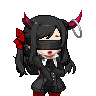 bersreker's avatar