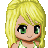 blondebabe725's avatar