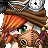 sparrowthefirst's avatar