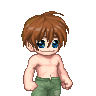 green_blood06's avatar