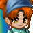 idasha's avatar