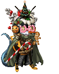 ```x```'s avatar