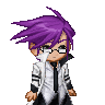 I Am Uschi's avatar