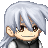 Soul Stealer Bakura's avatar