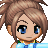 lilswimchick02's avatar