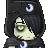 chaoscv's avatar