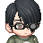 xxlife_or_deathxx16's avatar