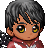 lilcee07's avatar