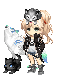 --0phelia--Dr0wns--
