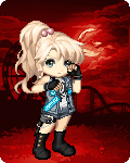 --0phelia--Dr0wns--'s avatar