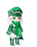 Throanna's avatar