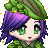 chibi-Mireille's avatar