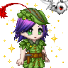 chibi-Mireille's avatar