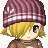 Mushareno's avatar