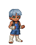 Mutekiroxx's avatar