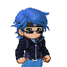 Hiratsu's avatar