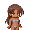 Smokey3897's avatar