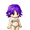 Ren_loveless's avatar