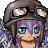 darktc's avatar