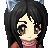 eliescia's avatar