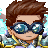 LeonDesu's avatar