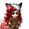 Kitsu the Fox's avatar