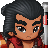 Taiko Nexus's avatar