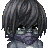 xeno sphere's avatar