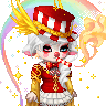 sweetari's avatar