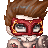 punkrocker1145's username