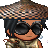 Deluxe zay's avatar