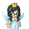 Megamachu's avatar