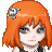 pcre's avatar