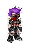 Twizted_Kitten's avatar