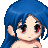 Yukina Cosplayer's avatar