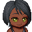 kiwianderson's avatar