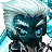 Winters Judge's avatar