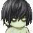 Munshun's avatar