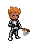 dustymypuppy's avatar
